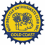 Motorcycle Enthusiasts Club Gold Coast